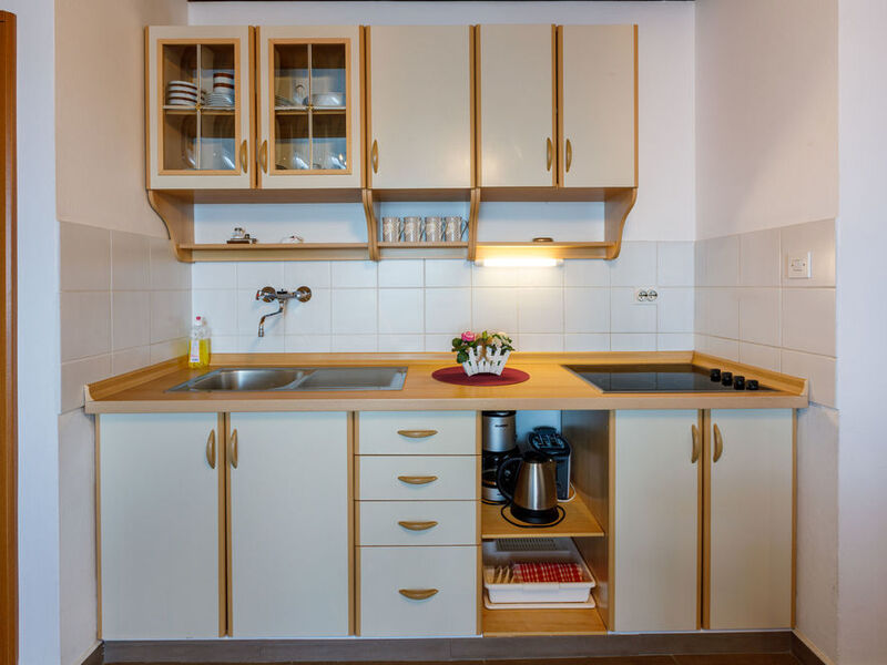 Apartmány 1355-2593