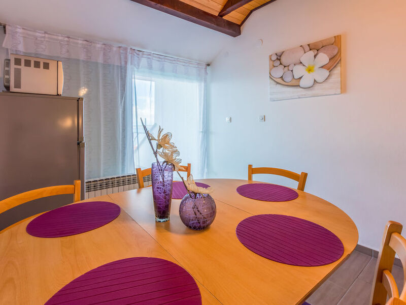 Apartmány 1355-2593