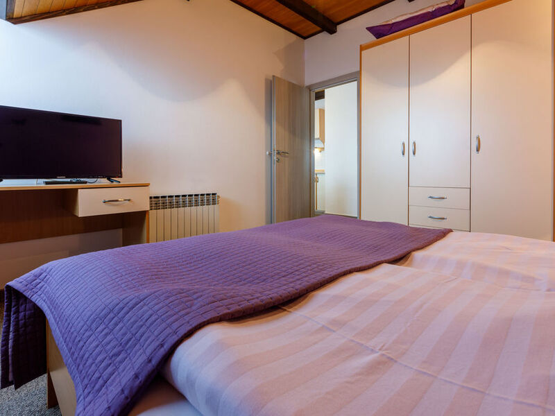 Apartmány 1355-2593