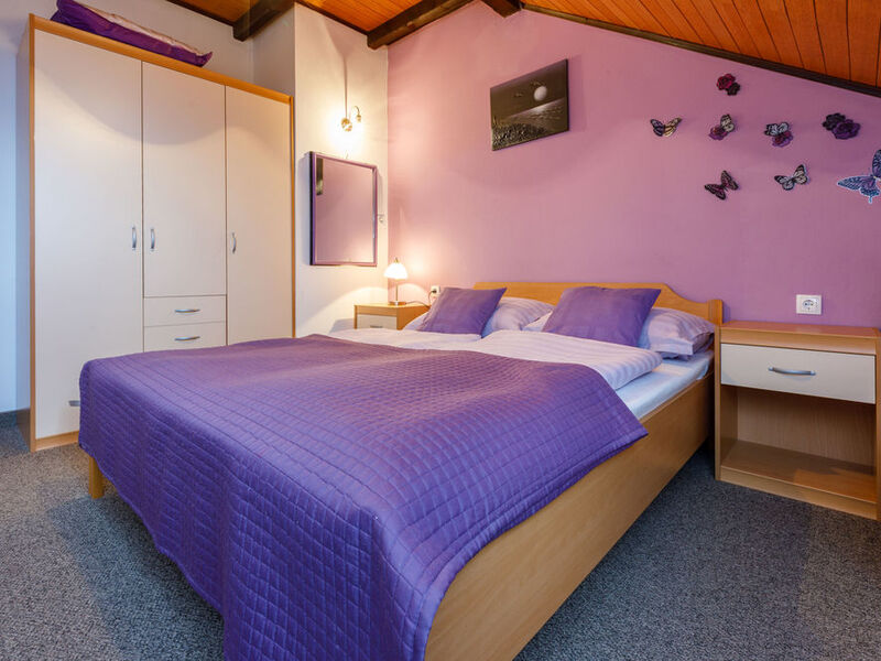Apartmány 1355-2593