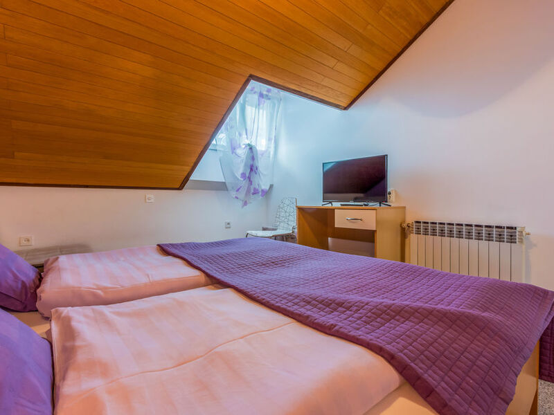 Apartmány 1355-2593