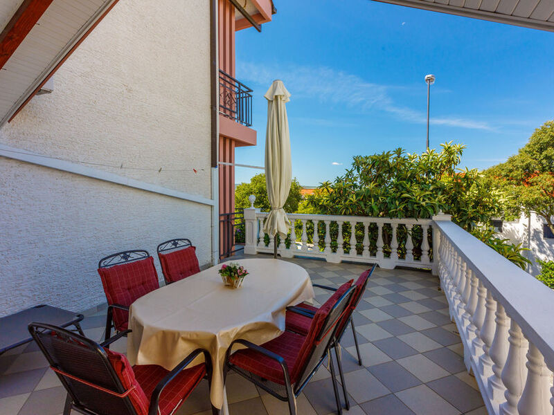 Apartmány 1355-2593