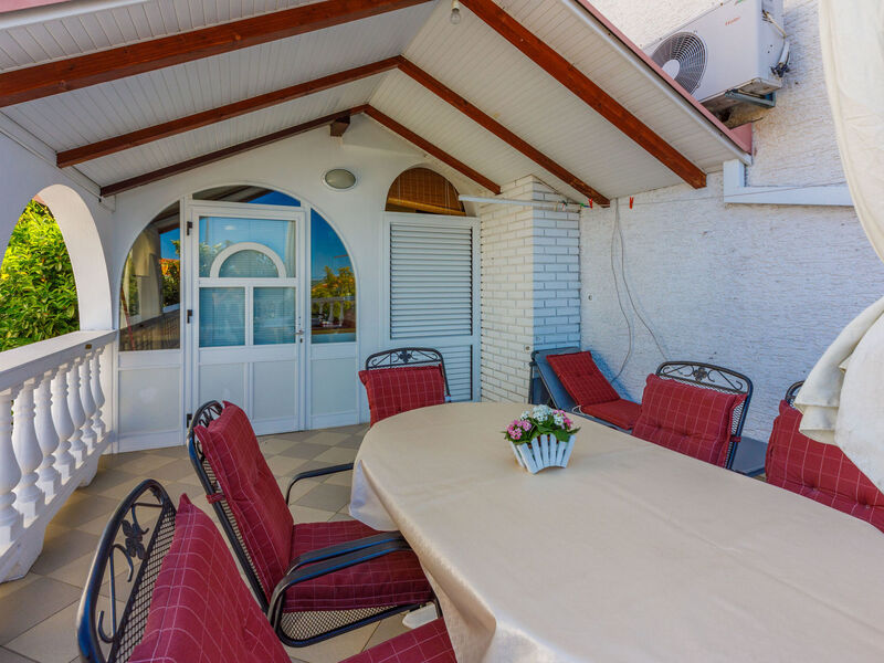 Apartmány 1355-2593