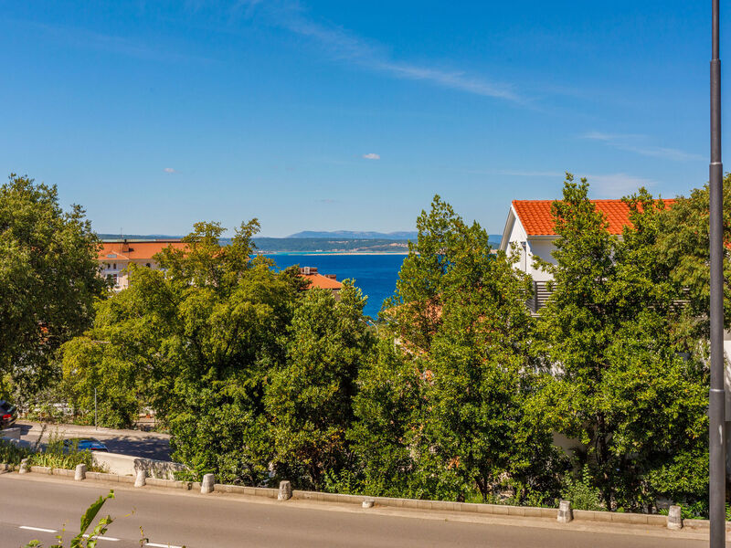 Apartmány 1355-2593