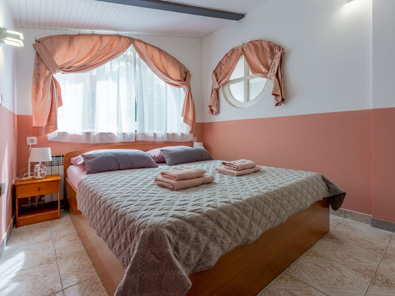 Apartmány 1355-2593