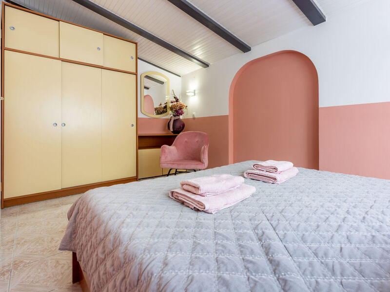 Apartmány 1355-2593