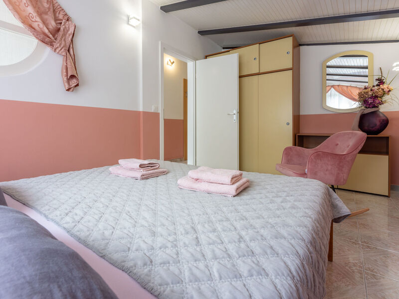 Apartmány 1355-2593