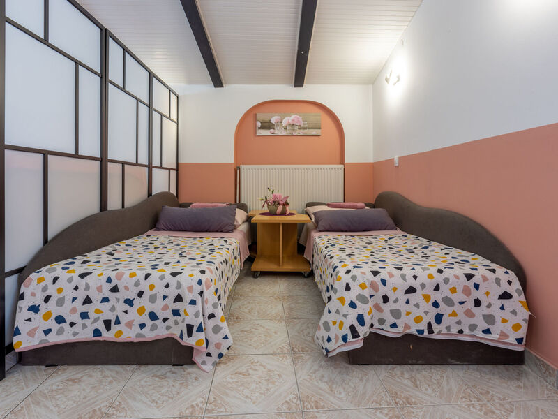 Apartmány 1355-2593