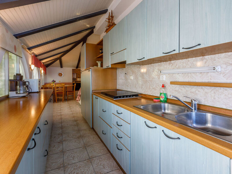 Apartmány 1355-2593
