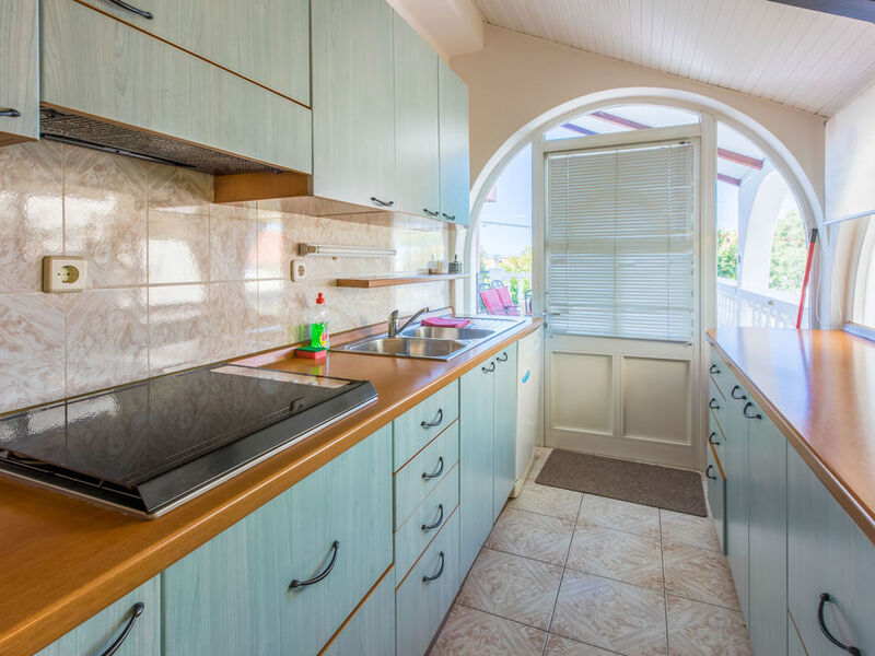 Apartmány 1355-2593