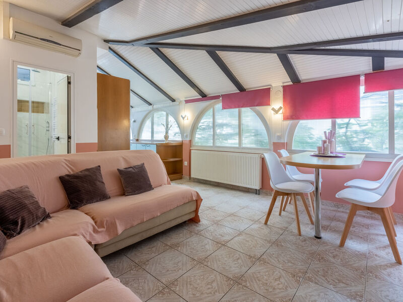 Apartmány 1355-2593