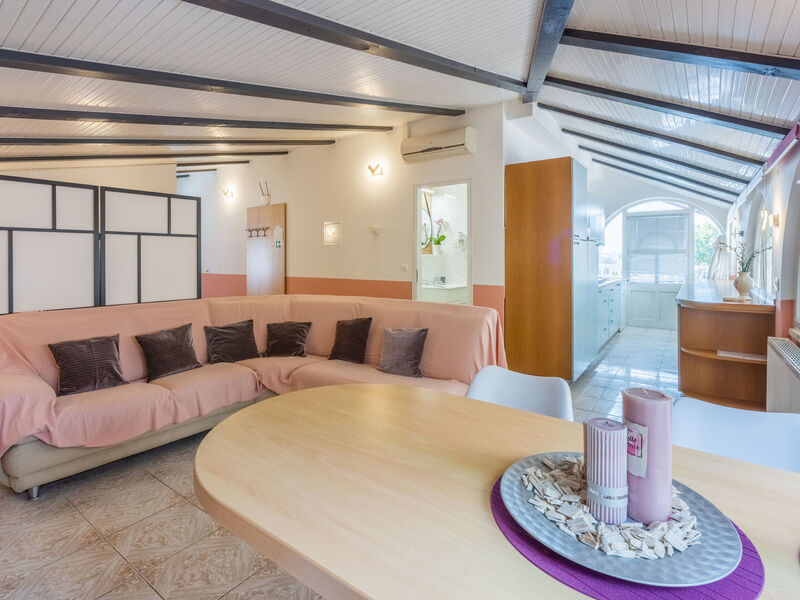 Apartmány 1355-2593