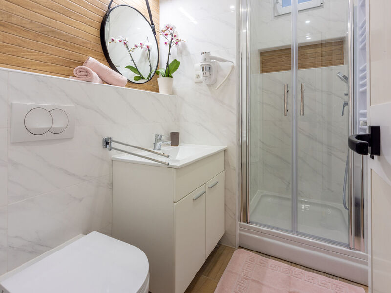 Apartmány 1355-2593
