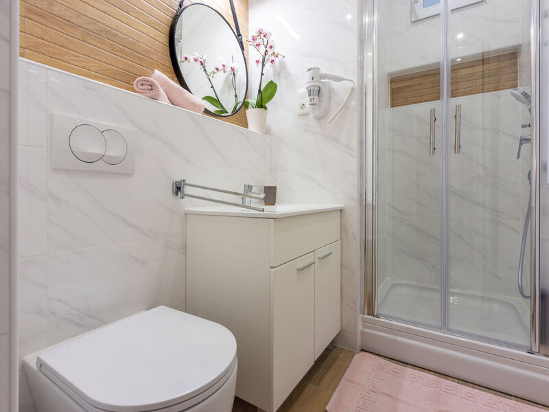 Apartmány 1355-2593