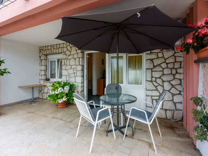 Apartmány 1355-2593