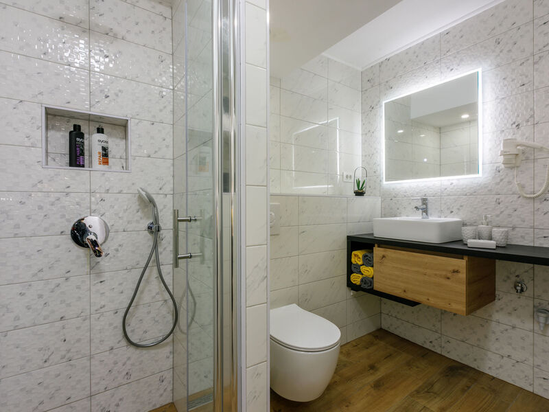 Apartmány 1355-2593