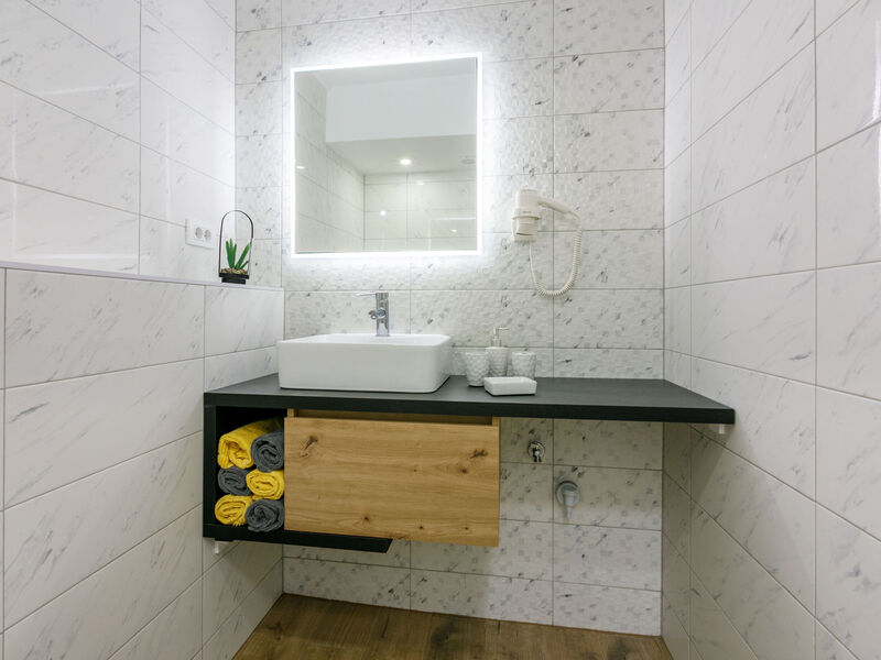 Apartmány 1355-2593