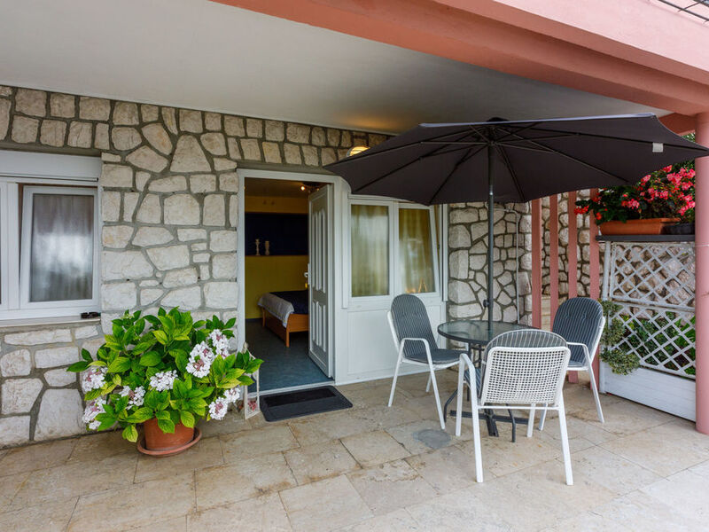 Apartmány 1355-2593