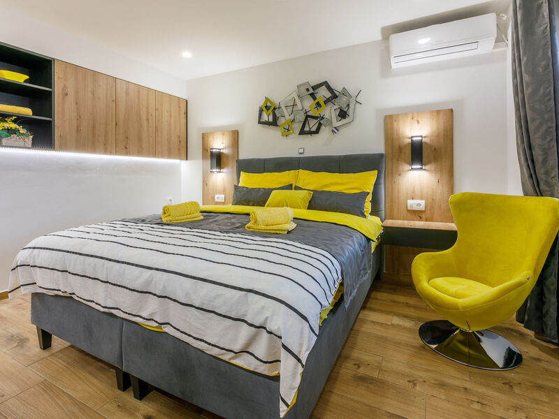 Apartmány 1355-2593