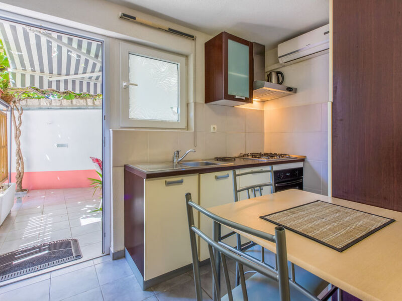 Apartmány 1355-2593