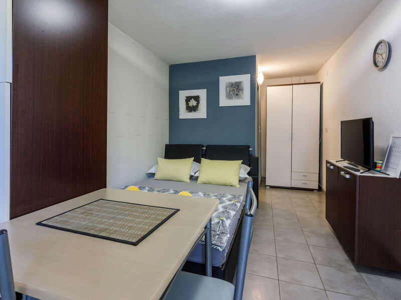 Apartmány 1355-2593