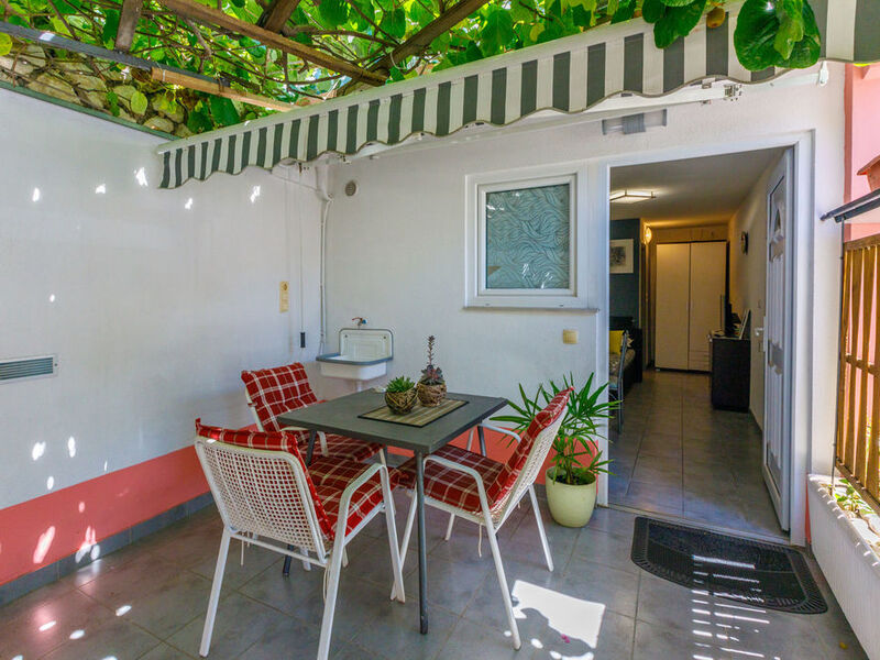 Apartmány 1355-2593