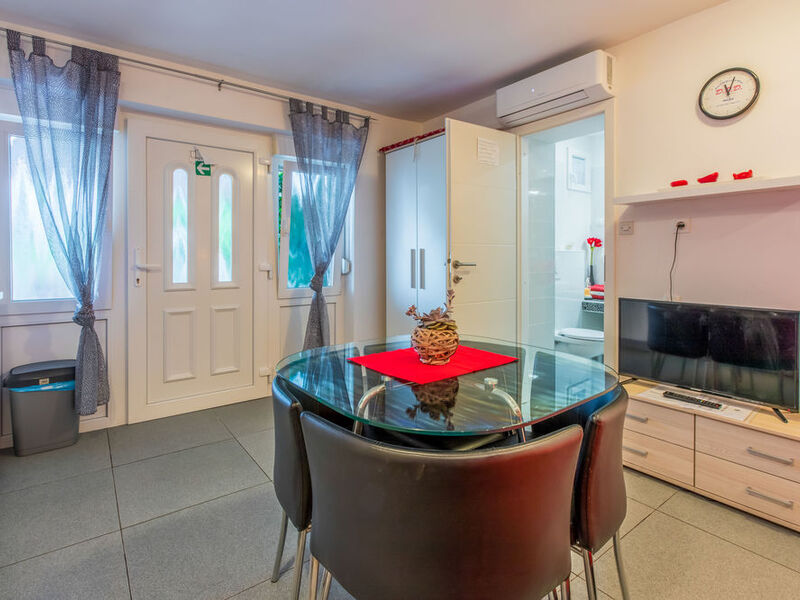 Apartmány 1355-2593