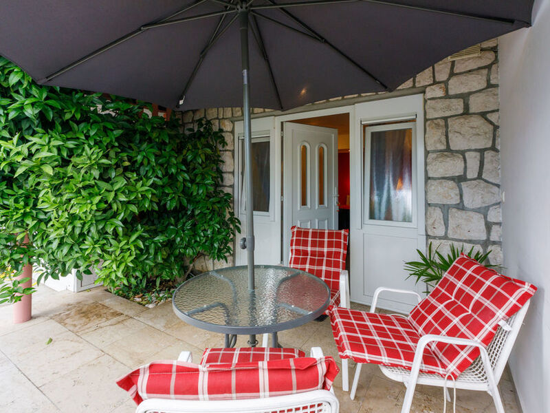 Apartmány 1355-2593