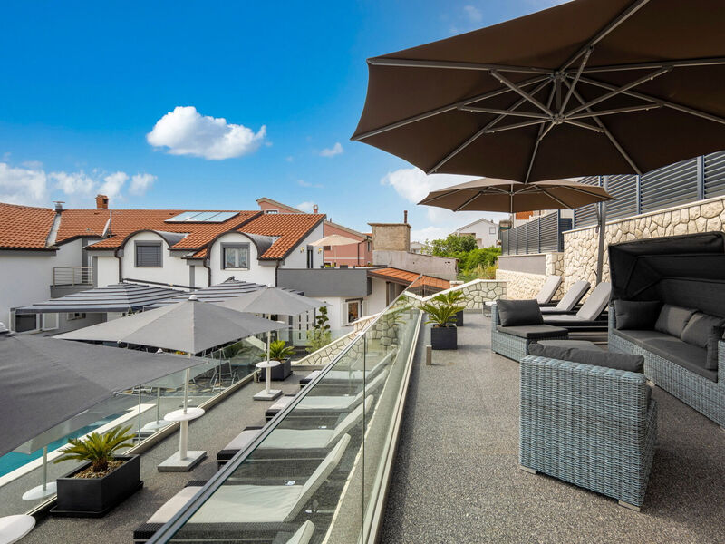 Apartmány 1355-2599