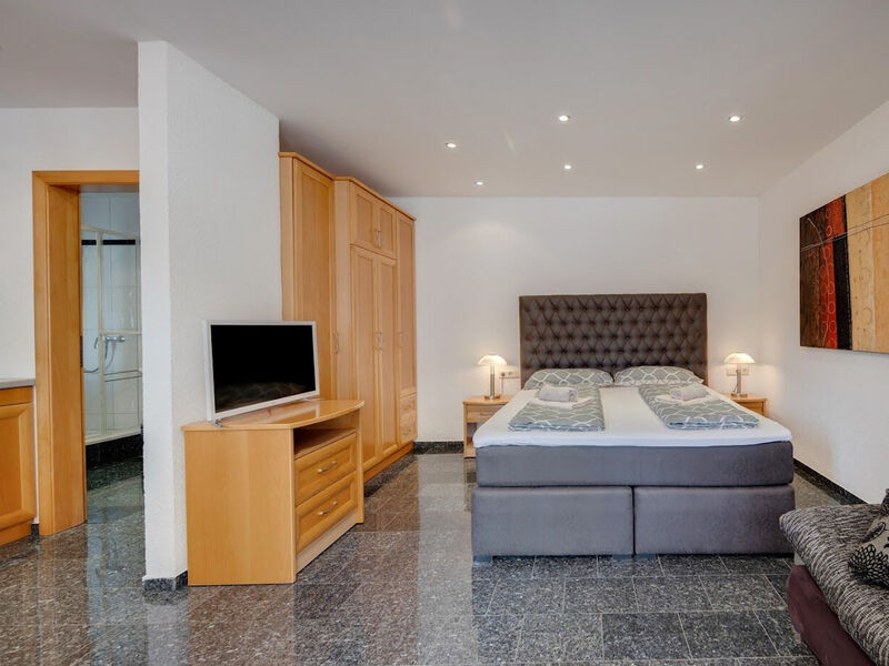 Apartmány 1355-2599