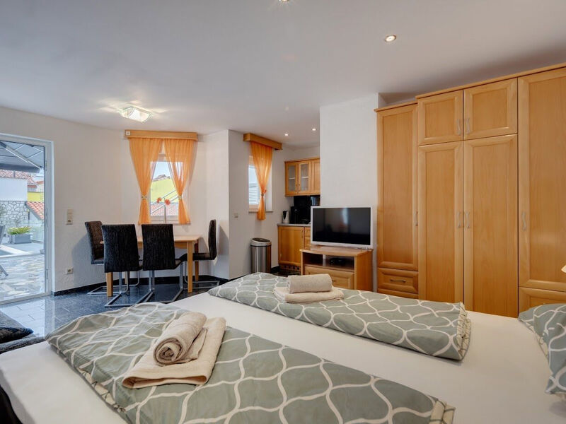 Apartmány 1355-2599