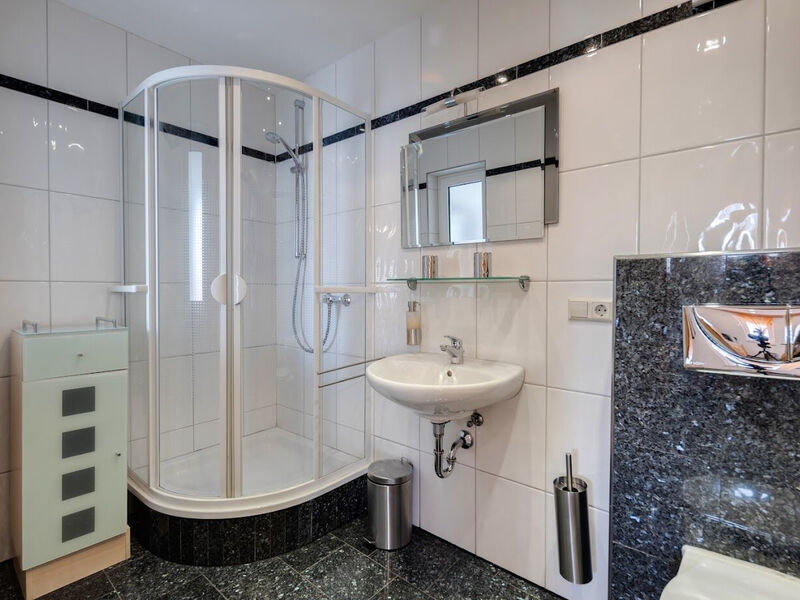 Apartmány 1355-2599