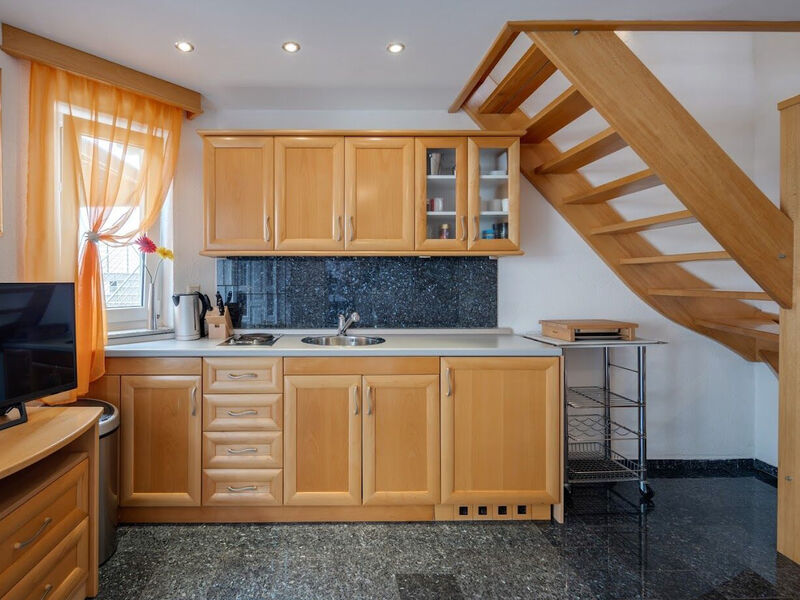 Apartmány 1355-2599
