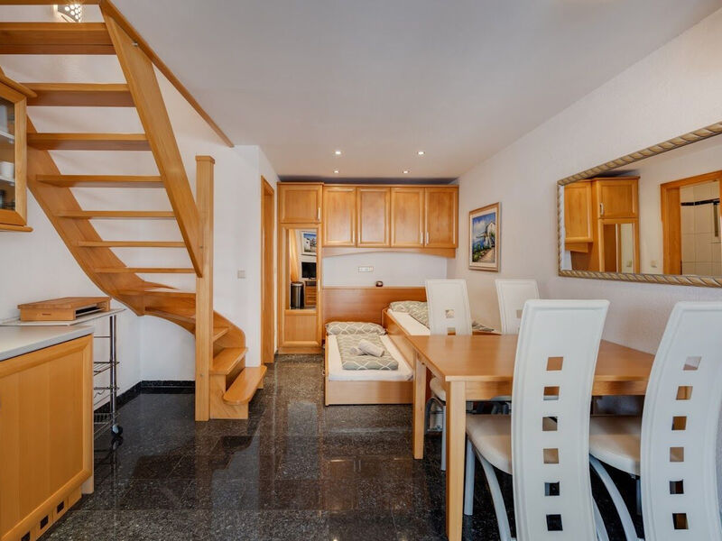 Apartmány 1355-2599