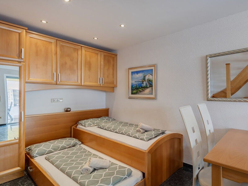 Apartmány 1355-2599