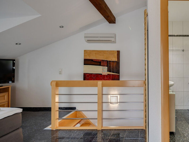 Apartmány 1355-2599
