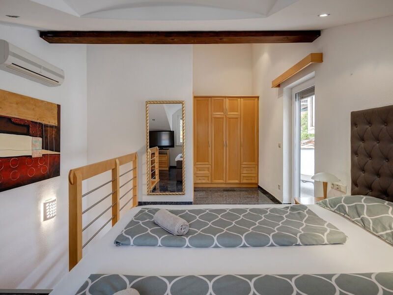 Apartmány 1355-2599