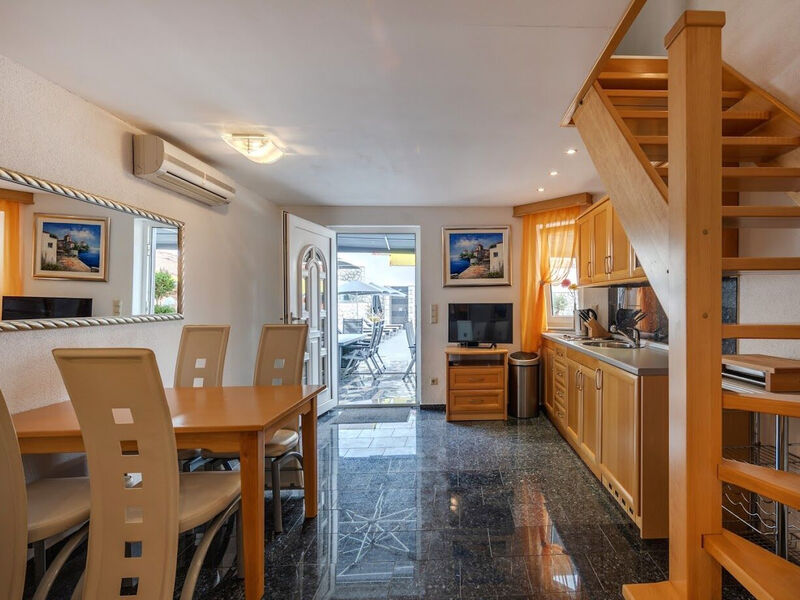 Apartmány 1355-2599