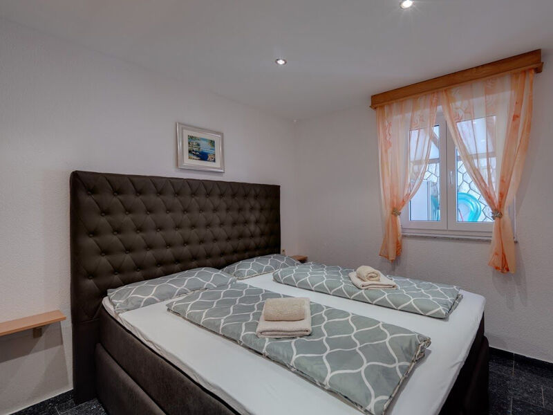 Apartmány 1355-2599
