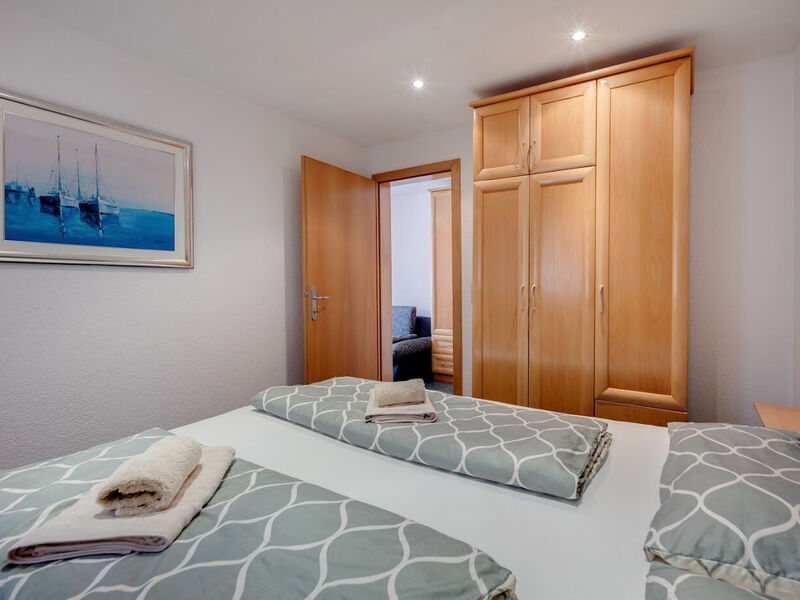 Apartmány 1355-2599