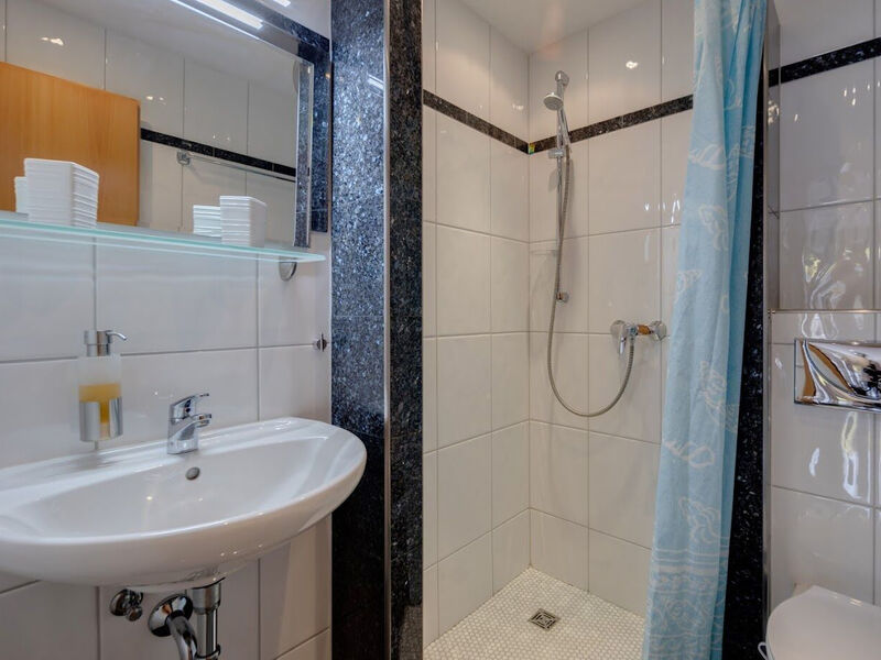 Apartmány 1355-2599