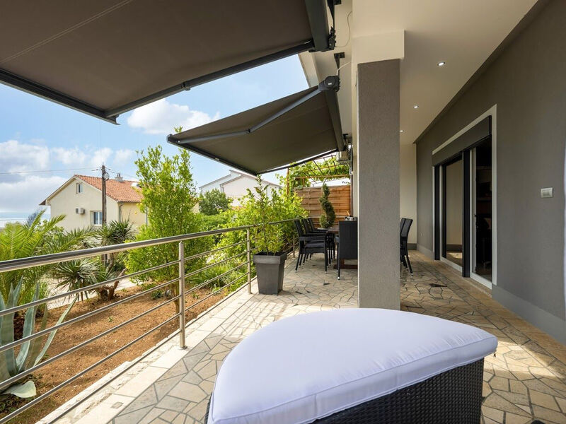 Apartmány 1355-2599