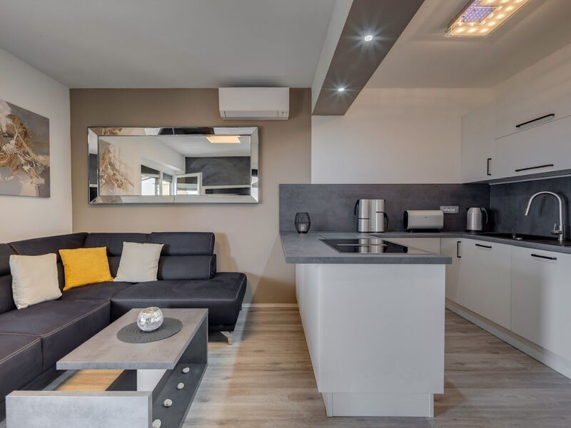 Apartmány 1355-2599