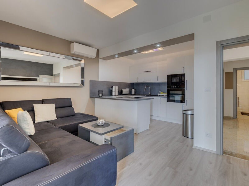 Apartmány 1355-2599