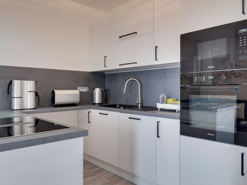 Apartmány 1355-2599