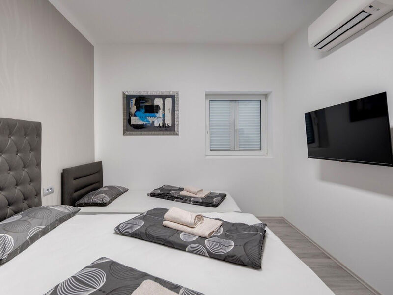 Apartmány 1355-2599