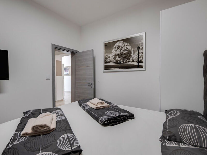 Apartmány 1355-2599