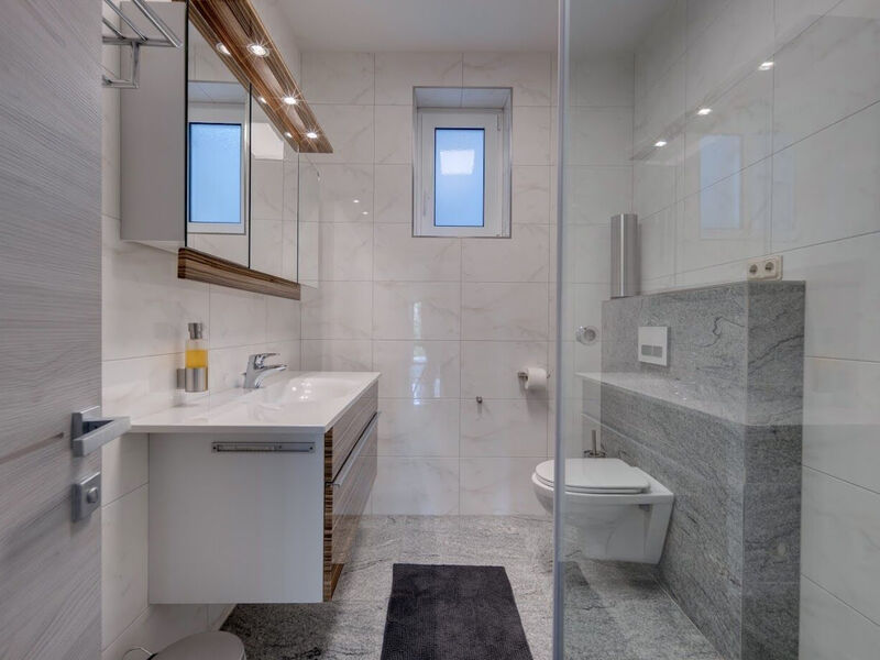 Apartmány 1355-2599