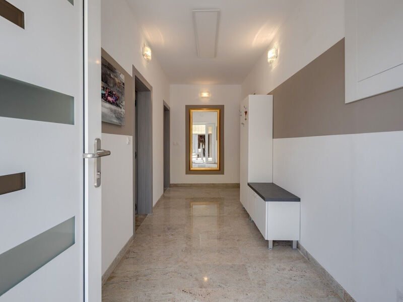 Apartmány 1355-2599