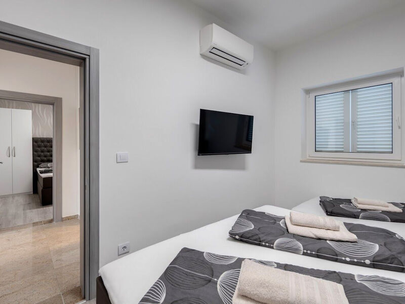 Apartmány 1355-2599